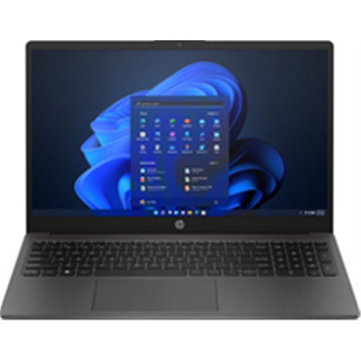 HP 250 G10 AK9T2AT#ABU Laptop, 15.6 Inch Full HD 1080p Screen, Intel Core i5-1334U 13th Gen, 8GB RAM, 256GB SSD, Windows 11 Pro-Laptops-Gigante Computers