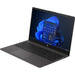 HP 250 G10 AK9T2AT#ABU Laptop, 15.6 Inch Full HD 1080p Screen, Intel Core i5-1334U 13th Gen, 8GB RAM, 256GB SSD, Windows 11 Pro-Laptops-Gigante Computers