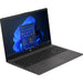 HP 250 G10 AK9T2AT#ABU Laptop, 15.6 Inch Full HD 1080p Screen, Intel Core i5-1334U 13th Gen, 8GB RAM, 256GB SSD, Windows 11 Pro-Laptops-Gigante Computers