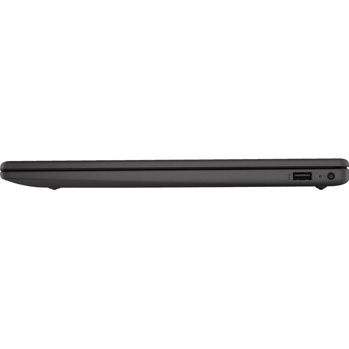 HP 250 G10 AK9T2AT#ABU Laptop, 15.6 Inch Full HD 1080p Screen, Intel Core i5-1334U 13th Gen, 8GB RAM, 256GB SSD, Windows 11 Pro-Laptops-Gigante Computers