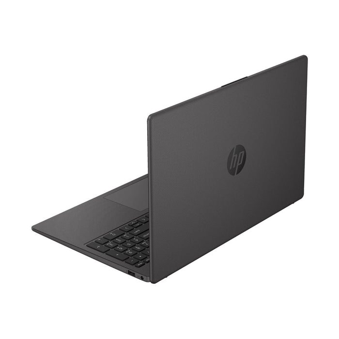 HP 250 G10 AK9U2AT#ABU Laptop, 15.6 Inch Full HD 1080p Screen, Intel Core i5-1334U 13th Gen, 16GB RAM, 512GB SSD, Windows 11 Home-Laptops-Gigante Computers