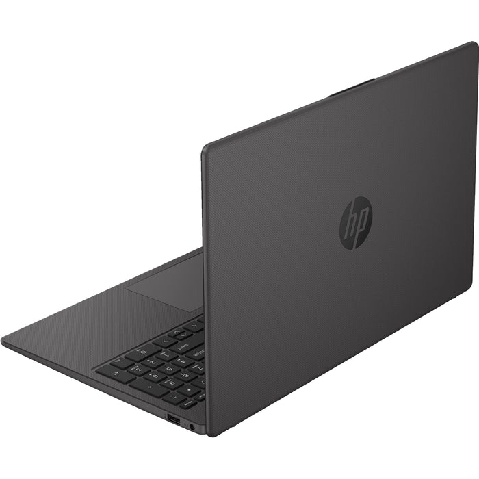 HP 250 G10 Laptop, 15.6" FHD IPS, i5-1334U, 8GB, 256GB SSD, No Optical or LAN, USB-C, Windows 11 Home-Laptops-Gigante Computers