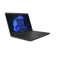 HP 250 G9 6Q8C2ES#ABU Laptop, 15.6 Inch Full HD 1080p Screen, Intel Core i5-1235U 12th Gen, 16GB RAM, 512GB SSD, Windows 11 Home-Laptops-Gigante Computers