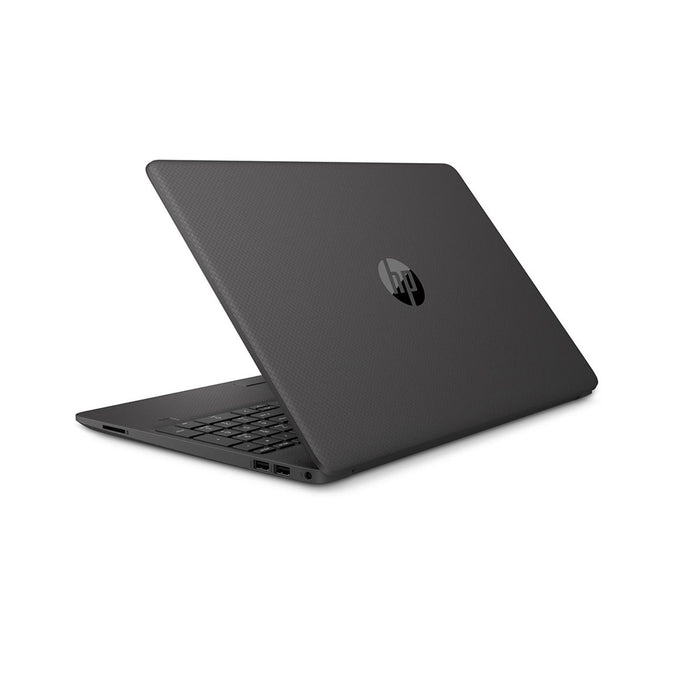 HP 250 G9 6Q8C2ES#ABU Laptop, 15.6 Inch Full HD 1080p Screen, Intel Core i5-1235U 12th Gen, 16GB RAM, 512GB SSD, Windows 11 Home-Laptops-Gigante Computers