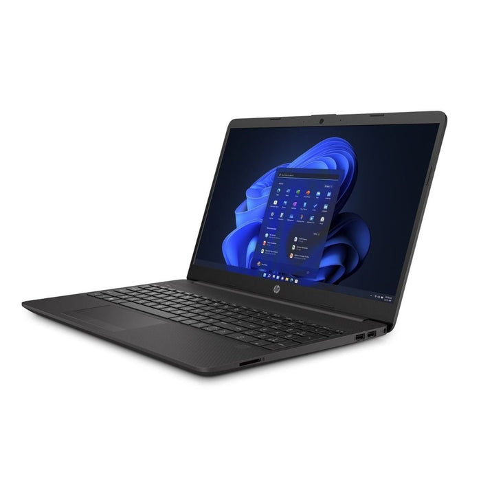 HP 250 G9 6Q947ES#ABU Laptop, 15.6 Inch Full HD 1080p Screen, Intel Core i7-1255U 12th Gen, 16GB RAM, 512GB SSD, Windows11 Home-Laptops-Gigante Computers