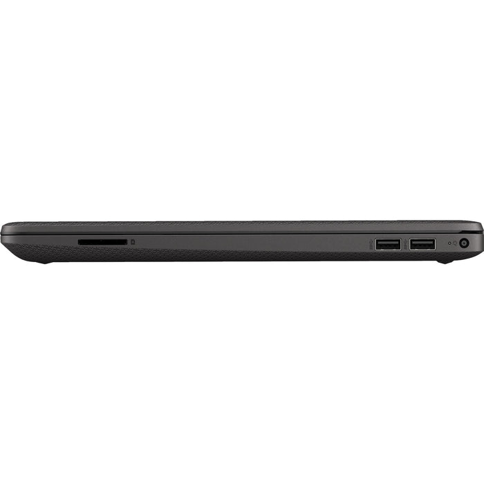 HP 250 G9 Business Notebook 9M3W0AT#ABU Laptop, 15.6 Inch Full HD 1080p Screen, Intel Core i5-1235U 12th Gen, 16GB RAM, 512GB SSD, Intel Iris Xe Graphics, Windows 11 Pro-Laptops-Gigante Computers