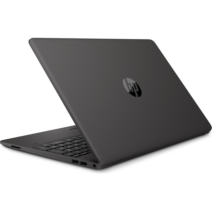 HP 250 G9 Business Notebook 9M3W0AT#ABU Laptop, 15.6 Inch Full HD 1080p Screen, Intel Core i5-1235U 12th Gen, 16GB RAM, 512GB SSD, Intel Iris Xe Graphics, Windows 11 Pro-Laptops-Gigante Computers