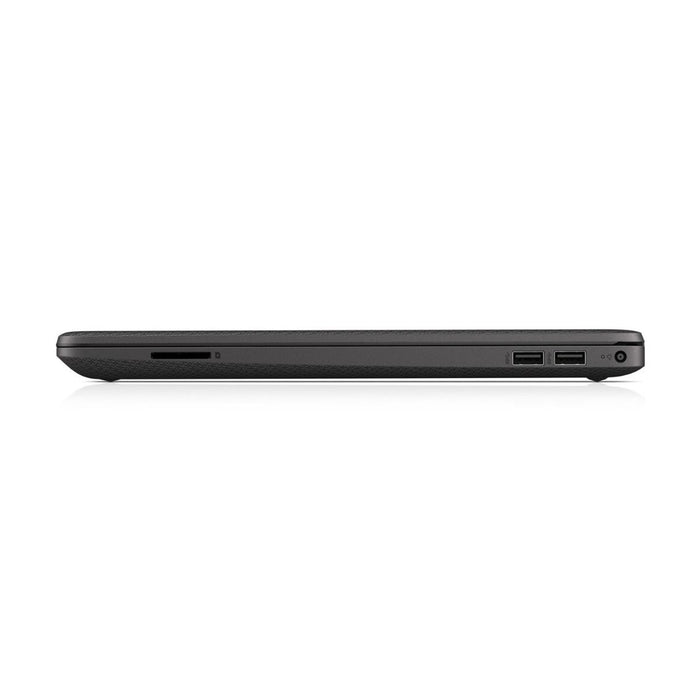 HP 250 G9 Laptop, 15.6" FHD, i5-1235U, 8GB, 256GB SSD, No Optical, USB-C, Windows 11 Home-Laptops-Gigante Computers