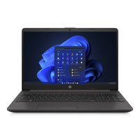 HP 250 G9 Laptop Intel Core i3-1215U 8GB 256GB SSD Windows 11-Laptops-Gigante Computers