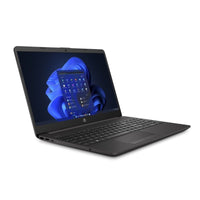 HP 250 G9 Laptop Intel Core i3-1215U 8GB 256GB SSD Windows 11-Laptops-Gigante Computers
