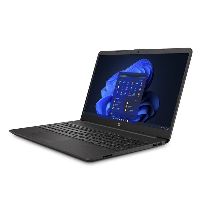 HP 250 G9 Laptop Intel Core i5 8GB RAM 512GB SSD 15.6 Inch FHD Windows 11 Home Laptop-Laptops-Gigante Computers