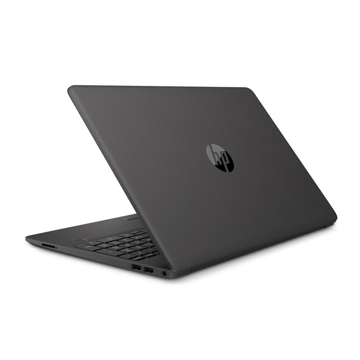 HP 250 G9 Laptop Intel Core i5 8GB RAM 512GB SSD 15.6 Inch FHD Windows 11 Home Laptop-Laptops-Gigante Computers