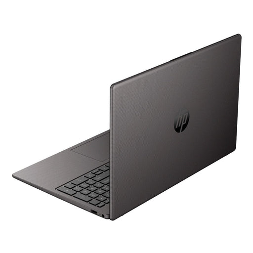HP 250R G10 D2XR7AT#ABU Laptop, 15.6 Inch Full HD 1080p Screen, Intel Core i5 120U, 24GB RAM, 512GB SSD, Windows 11 Home-Laptops-Gigante Computers