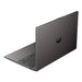 HP 250R G10 D2XR7AT#ABU Laptop, 15.6 Inch Full HD 1080p Screen, Intel Core i5 120U, 24GB RAM, 512GB SSD, Windows 11 Home-Laptops-Gigante Computers