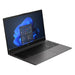 HP 250R G10 D2XR7AT#ABU Laptop, 15.6 Inch Full HD 1080p Screen, Intel Core i5 120U, 24GB RAM, 512GB SSD, Windows 11 Home-Laptops-Gigante Computers