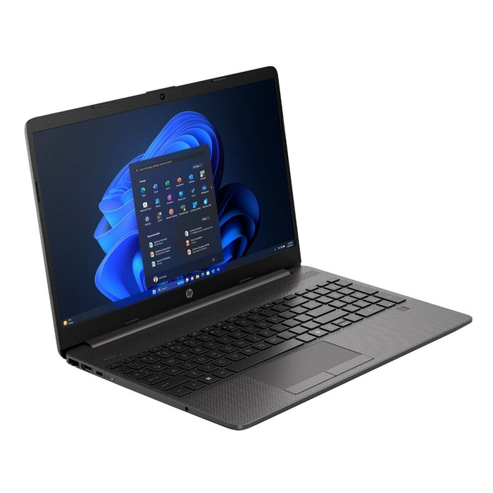HP 250R G9 C38LFAT#ABU Laptop, 15.6 Inch Full HD 1080p Screen, Intel Core Ultra 5 120U, 16GB RAM, 512GB SSD, Windows 11 Pro-Laptops-Gigante Computers