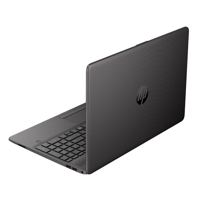 HP 250R G9 C38LFAT#ABU Laptop, 15.6 Inch Full HD 1080p Screen, Intel Core Ultra 5 120U, 16GB RAM, 512GB SSD, Windows 11 Pro-Laptops-Gigante Computers