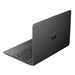 HP 250R G9 C38LFAT#ABU Laptop, 15.6 Inch Full HD 1080p Screen, Intel Core Ultra 5 120U, 16GB RAM, 512GB SSD, Windows 11 Pro-Laptops-Gigante Computers