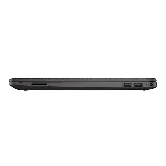 HP 250R G9 C38LFAT#ABU Laptop, 15.6 Inch Full HD 1080p Screen, Intel Core Ultra 5 120U, 16GB RAM, 512GB SSD, Windows 11 Pro-Laptops-Gigante Computers