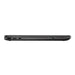 HP 250R G9 C38LFAT#ABU Laptop, 15.6 Inch Full HD 1080p Screen, Intel Core Ultra 5 120U, 16GB RAM, 512GB SSD, Windows 11 Pro-Laptops-Gigante Computers