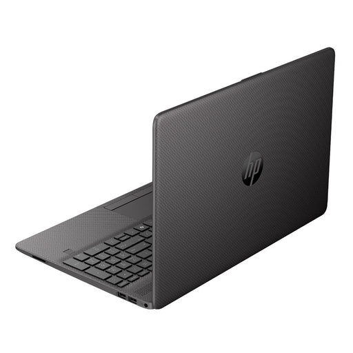 HP 250R G9 C38LGAT#ABU Laptop, 15.6 Inch Full HD 1080p Screen, Intel Core i5 120U, 16GB RAM, 512GB SSD, Windows 11 Home-Laptops-Gigante Computers