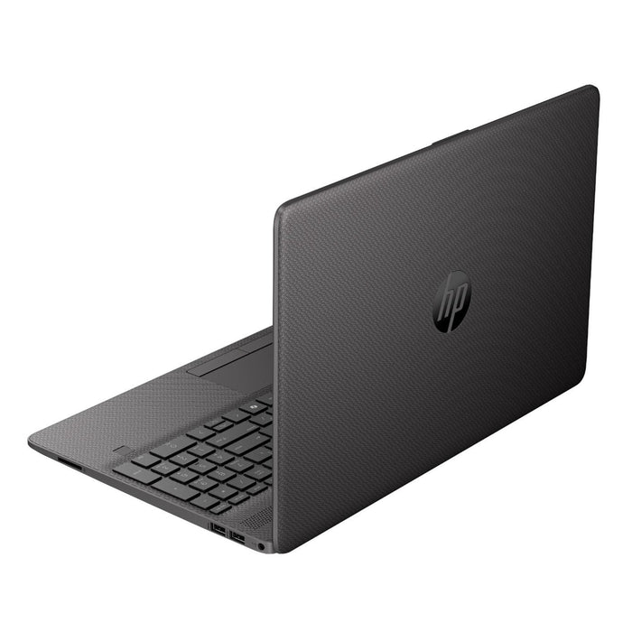HP 250R G9 C38LGAT#ABU Laptop, 15.6 Inch Full HD 1080p Screen, Intel Core i5 120U, 16GB RAM, 512GB SSD, Windows 11 Home-Laptops-Gigante Computers