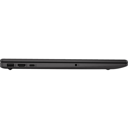 HP 255 G10 Laptop, 15.6" FHD IPS, Ryzen 5 7530U, 16GB, 512GB SSD, No Optical or LAN, USB-C, Windows 11 Home-Laptops-Gigante Computers