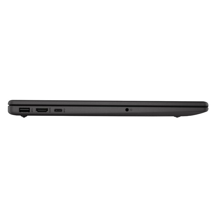 HP 255 G10 Laptop, 15.6" FHD IPS, Ryzen 5 7730U, 16GB, 512GB SSD, No Optical or LAN, USB-C, Windows 11 Pro-Laptops-Gigante Computers