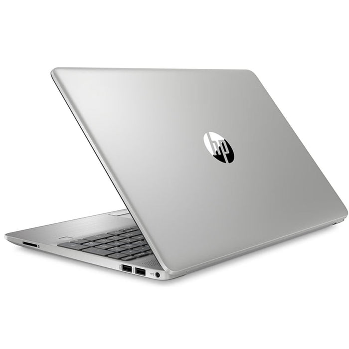 HP 255 G9 A3DW1ES#ABU Laptop, 15.6 Inch Full HD 1080p Screen, AMD Ryzen 3 5425U, 8GB RAM, 256GB SSD, AMD Radeon, Windows 11 Home-Laptops-Gigante Computers