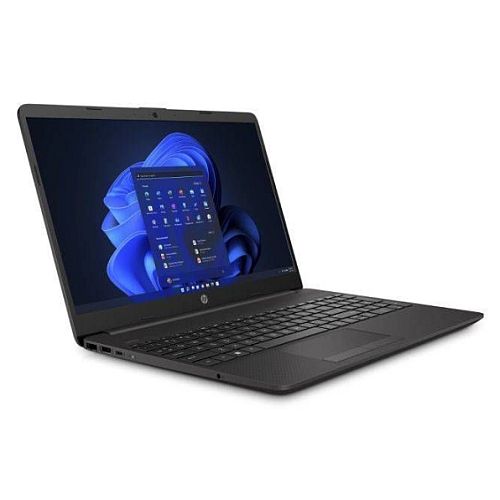 HP 255 G9 Laptop, 15.6" FHD IPS, Ryzen 7 5825U, 16GB, 512GB SSD, No Optical or LAN, USB-C, Windows 11 Pro-Laptops-Gigante Computers