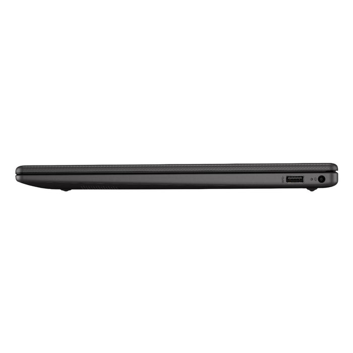 HP 255R G10 C38LKAT#ABU Laptop, 15.6 Inch Full HD 1080p Screen, AMD Ryzen 5 7535U, 8GB DDR5 RAM, 256GB SSD, Windows 11 Home-Laptops-Gigante Computers