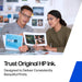 HP 302/304 Black & Tri-colour Original Ink Cartridges 2-pack-Ink Cartridges-Gigante Computers