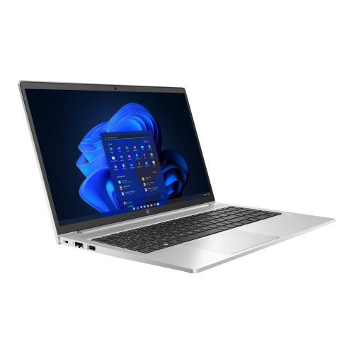 HP 450 G8 Laptop Intel i5-1135G7 16GB 256GB SSD Windows 11 Pro - Pre-owned-Laptops-Gigante Computers