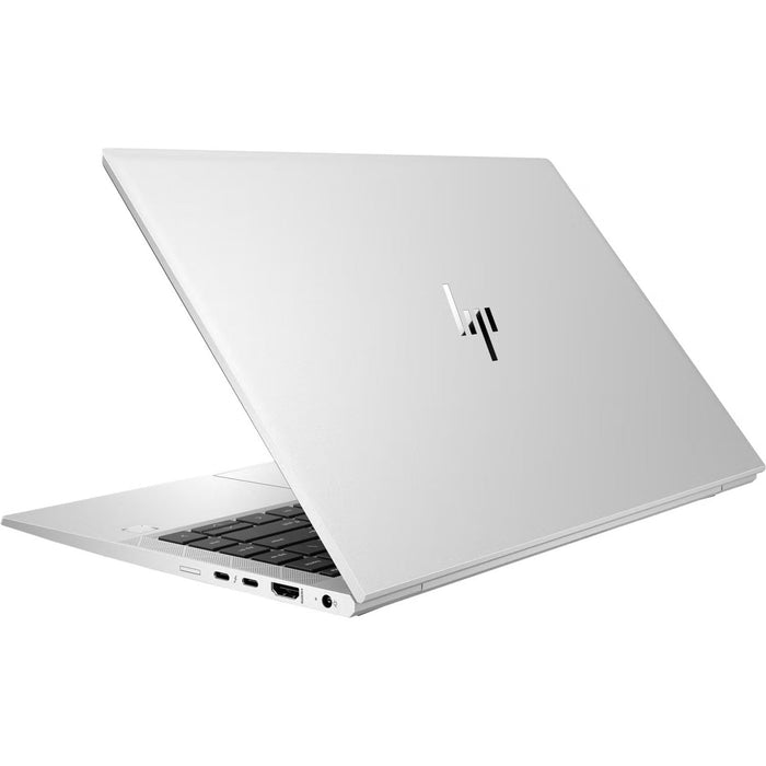 HP EliteBook 840 G7 Intel Core i5 10310U 10th Gen Laptop, 14 Inch Full HD 1080p Screen, 8GB RAM, 256GB SSD, Windows 11 Pro-Laptops-Gigante Computers