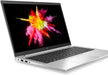 HP EliteBook 845 G7 Laptop Ryzen 5 Pro 4650U 8GB 256GB SSD Windows 11 Pro - Refurbished-Laptops-Gigante Computers
