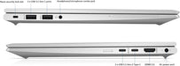 HP EliteBook 845 G7 Laptop Ryzen 5 Pro 4650U 8GB 256GB SSD Windows 11 Pro - Refurbished-Laptops-Gigante Computers