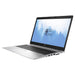 HP EliteBook 850 G6 Intel Core i7-8565U 16GB 512GB SSD 15.6" Laptop W11 Pro - Refurbished-Laptops-Gigante Computers