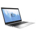 HP EliteBook 850 G6 Intel Core i7-8565U 16GB 512GB SSD 15.6" Laptop W11 Pro - Refurbished-Laptops-Gigante Computers