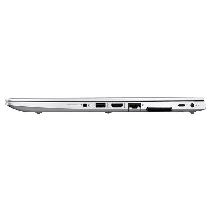 HP EliteBook 850 G6 Intel Core i7-8565U 16GB 512GB SSD 15.6" Laptop W11 Pro - Refurbished-Laptops-Gigante Computers