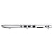 HP EliteBook 850 G6 Intel Core i7-8565U 16GB 512GB SSD 15.6" Laptop W11 Pro - Refurbished-Laptops-Gigante Computers