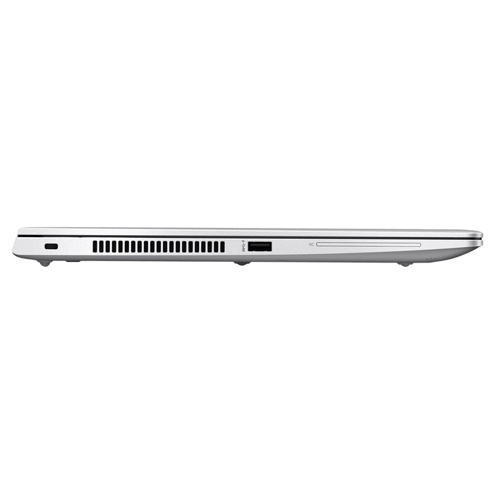 HP EliteBook 850 G6 Intel Core i7-8565U 16GB 512GB SSD 15.6" Laptop W11 Pro - Refurbished-Laptops-Gigante Computers