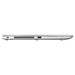 HP EliteBook 850 G6 Intel Core i7-8565U 16GB 512GB SSD 15.6" Laptop W11 Pro - Refurbished-Laptops-Gigante Computers