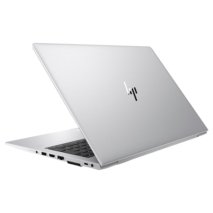 HP EliteBook 850 G6 Intel Core i7-8565U 16GB 512GB SSD 15.6" Laptop W11 Pro - Refurbished-Laptops-Gigante Computers