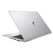 HP EliteBook 850 G6 Intel Core i7-8565U 16GB 512GB SSD 15.6" Laptop W11 Pro - Refurbished-Laptops-Gigante Computers