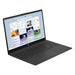 HP Laptop, 15.6 Inch Full HD 1080p Screen, Intel Core 3-100U, 8GB DDR5 RAM, 512GB SSD, Intel Graphics, Windows 11 Home-Laptops-Gigante Computers