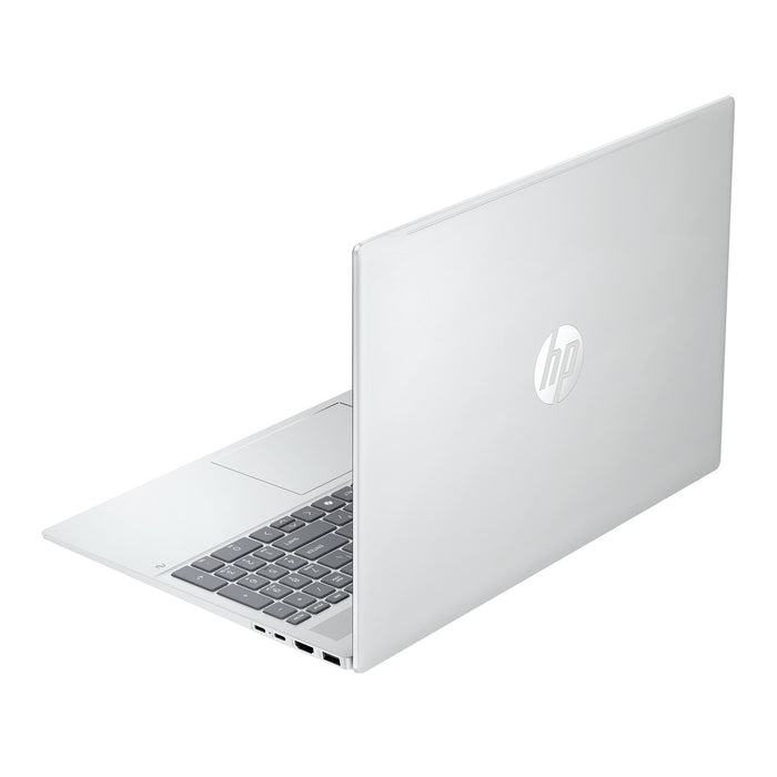 HP OmniBook 5 Laptop 16-ba1506sa, 16 Inch 2k IPS Screen, Intel i3-1315U Processor, 8GB RAM, 512GB SSD, Windows 11 Home-Laptops-Gigante Computers