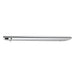 HP OmniBook 5 Laptop 16-ba1506sa, 16 Inch 2k IPS Screen, Intel i3-1315U Processor, 8GB RAM, 512GB SSD, Windows 11 Home-Laptops-Gigante Computers