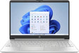 HP Pavilion 15-CS2501NA Laptop Core i5-8265U 8GB 256GB 15.6" W11 - Refurbished-Laptops-Gigante Computers