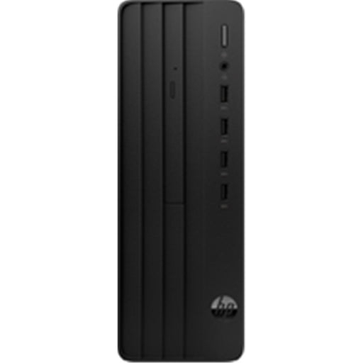 HP Pro 290 G9 SFF PC, i5-12400, 8GB, 256GB SSD, DVDRW, Windows 11 Pro-Tower, SFF & Barebone PCs-Gigante Computers