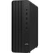 HP Pro 290 G9 Small Form Factor Desktop PC, Intel Core i3-13100 13th Gen, 8GB RAM, 256GB SSD, Windows 11 Pro-Pre-built systems-Gigante Computers